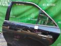 004-33200, 67004-06250 Дверь Toyota Camry 2012г. - фото №4