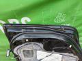 004-33200, 67004-06250 Дверь Toyota Camry 2012г. - фото №9