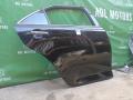 6700333200, STTYL60411, OEM0015DZR, 6700306260, SH000148, 6700333210, ATP3108021431, T39010104022 Дверь Toyota Camry 2012г. - фото №5