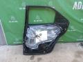 6700333200, STTYL60411, OEM0015DZR, 6700306260, SH000148, 6700333210, ATP3108021431, T39010104022 Дверь Toyota Camry 2012г. - фото №6