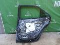 6700333200, STTYL60411, OEM0015DZR, 6700306260, SH000148, 6700333210, ATP3108021431, T39010104022 Дверь Toyota Camry 2012г. - фото №6