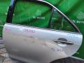 6700233160, 6700233170, 82NC181, CMP0901251, OEM0009DPL, STTYL50402, TY0101L Дверь Toyota Camry 2006г. - фото №4