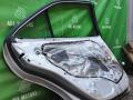 6700233160, 6700233170, 82NC181, CMP0901251, OEM0009DPL, STTYL50402, TY0101L Дверь Toyota Camry 2006г. - фото №7