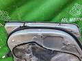 6700233160, 6700233170, 82NC181, CMP0901251, OEM0009DPL, STTYL50402, TY0101L Дверь Toyota Camry 2006г. - фото №9