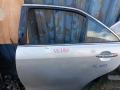 6700233160, 6700233170, 82NC181, CMP0901251, OEM0009DPL, STTYL50402, TY0101L Дверь Toyota Camry 2006г. - фото №10