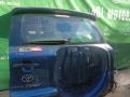 6700542372, 6700542370, 6700542371, L321408057, SH000270, STTYY30750, SYTY1403, TY1403 Дверь багажника Toyota RAV4 2006г. - фото №3