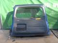 6700542372, 6700542370, 6700542371, L321408057, SH000270, STTYY30750, SYTY1403, TY1403 Дверь багажника Toyota RAV4 2006г. - фото №8