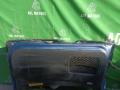 6700542372, 6700542370, 6700542371, L321408057, SH000270, STTYY30750, SYTY1403, TY1403 Дверь багажника Toyota RAV4 2006г. - фото №9