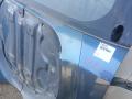 6700542372, 6700542370, 6700542371, L321408057, SH000270, STTYY30750, SYTY1403, TY1403 Дверь багажника Toyota RAV4 2006г. - фото №10