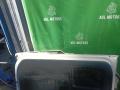 6700542372, 6700542370, 6700542371, L321408057, SH000270, STTYY30750, SYTY1403, TY1403 Дверь багажника Toyota RAV4 2006г. - фото №8