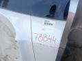 6700542372, 6700542370, 6700542371, L321408057, SH000270, STTYY30750, SYTY1403, TY1403 Дверь багажника Toyota RAV4 2006г. - фото №9