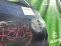 67005-42270 Дверь багажника Toyota RAV4 2000г. - фото №6