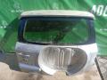 6700542372, 6700542370, 6700542371, L321408057, SH000270, STTYY30750, SYTY1403, TY1403 Дверь багажника Toyota RAV4 2006г. - фото №4
