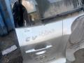 6700542372, 6700542370, 6700542371, L321408057, SH000270, STTYY30750, SYTY1403, TY1403 Дверь багажника Toyota RAV4 2006г. - фото №10