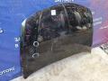 FCU55046XXX, FCU77067XXX, SDSHSL, SDSHSXL, TDY15231XD, DCM00043BKX, MZ20051A, STMZ610150 Капот Mazda CX-9 2006г. - фото №2