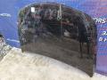 FCU55046XXX, FCU77067XXX, SDSHSL, SDSHSXL, TDY15231XD, DCM00043BKX, MZ20051A, STMZ610150 Капот Mazda CX-9 2006г. - фото №4