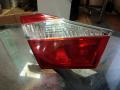 8159133200, 1121314LU, 17A366059B, 82CA0721, L015010201L, OEM0209FONL, QF21M00004, SHP000355, ST1121314L, TYCAM11750L Фонарь Toyota Camry 2011г. - фото №4