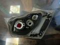 8159133200, 1121314LU, 17A366059B, 82CA0721, L015010201L, OEM0209FONL, QF21M00004, SHP000355, ST1121314L, TYCAM11750L Фонарь Toyota Camry 2011г. - фото №6