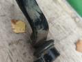 5081L8, HR891093, 310107, 310107BLACK, 310307, 310307BLACK, 00005081L8 Стабилизатор Peugeot 4007 2007г. - фото №7