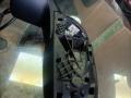 8796112B00, 8794002780, 92200601, G92200603, 92200603, 92200608 Зеркало боковое Toyota Auris 2006г. - фото №2