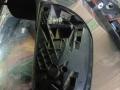 8796112B00, 8794002780, 92200601, G92200603, 92200603, 92200608 Зеркало боковое Toyota Auris 2006г. - фото №5