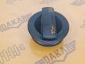 06C103485P, 06C103485N, 06C103485L, 06C103485Q Крышка маслозаливной горловины Audi A4 2011г. - фото №2
