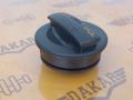 06C103485P, 06C103485N, 06C103485L, 06C103485Q Крышка маслозаливной горловины Audi A4 2011г. - фото №5