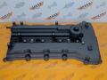 22400-2G100 крышка головки блока цилиндров Hyundai Santa Fe 2012г. - фото №2
