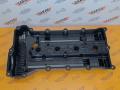 22400-2G100 крышка головки блока цилиндров Hyundai Santa Fe 2012г. - фото №4