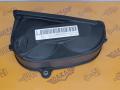 04E109108E, 04E109108B кожух ремня грм Seat Leon 2014г. - фото №2