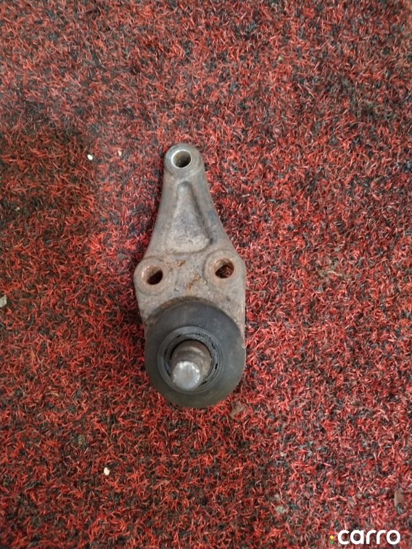 шаровая опора Mitsubishi Pajero 2004г. - фото №1