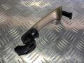 30753785 ручка двери внешняя Volvo S40 - фото №4