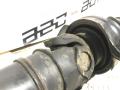 3710050060 карданный вал Lexus LS460 2006г. - фото №5