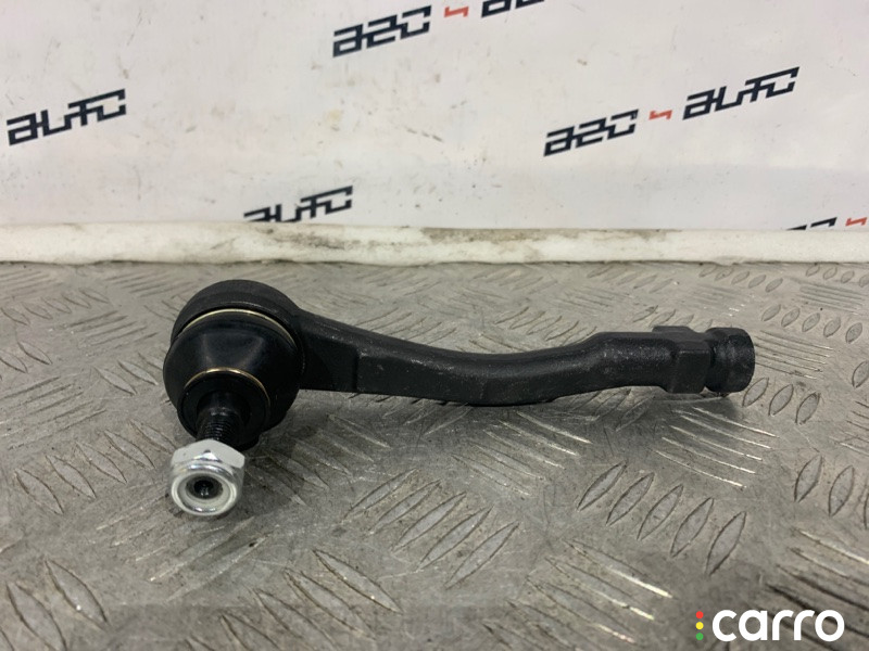 HQE0096R, 381788, 1610936580 Рулевой наконечник Citroen C4 - фото №1