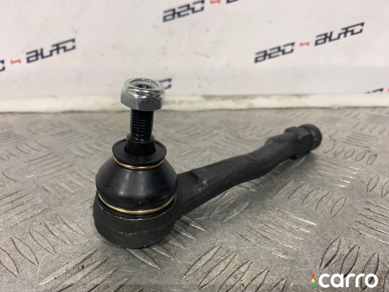 HQE0096R, 381788, 1610936580 Рулевой наконечник Citroen C4 - фото №2