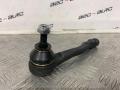 HQE0096R, 381788, 1610936580 Рулевой наконечник Citroen C4 - фото №2
