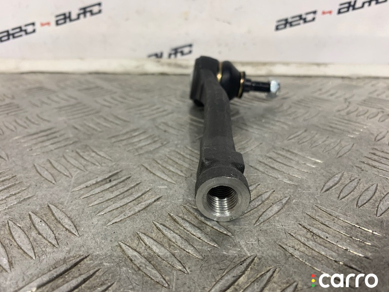 HQE0096R, 381788, 1610936580 Рулевой наконечник Citroen C4 - фото №4