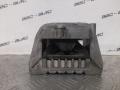 1K0199262 опора двигателя Volkswagen Passat 2007г. - фото №2