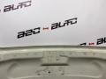 4F0010515K капот Audi A6 - фото №11