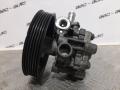 4007QR, 4450A107, 89300200 насос гидроусилителя Mitsubishi Outlander 2006г. - фото №3