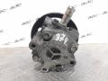 4007QR, 4450A107, 89300200 насос гидроусилителя Mitsubishi Outlander 2006г. - фото №4