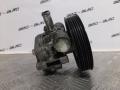 4007QR, 4450A107, 89300200 насос гидроусилителя Mitsubishi Outlander 2006г. - фото №5