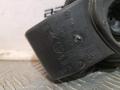 1518F9, 1517J1, 9687310880 лючок бензобака Citroen C4 2011г. - фото №3