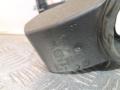 1518F9, 1517J1, 9687310880 лючок бензобака Citroen C4 2011г. - фото №4