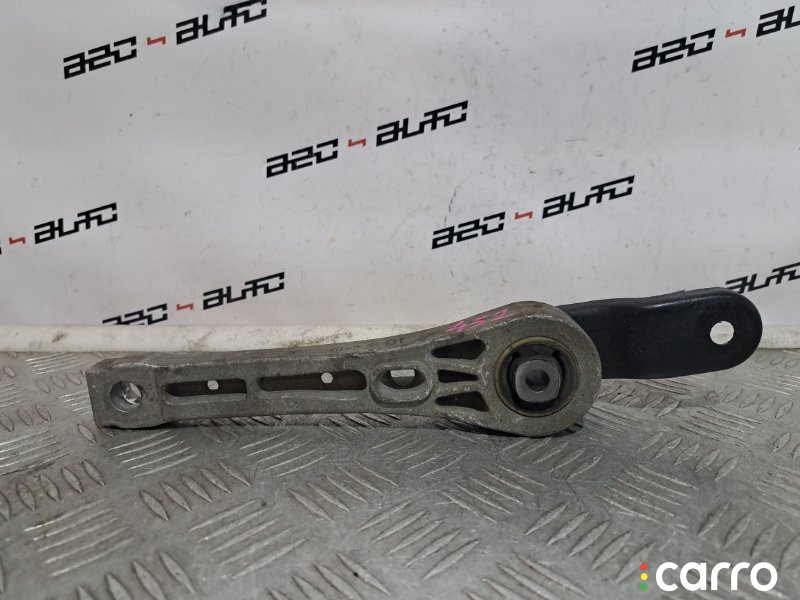 3C0199855A опора двигателя Volkswagen Passat 2008г. - фото №1