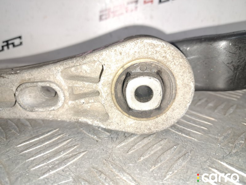 3C0199855A опора двигателя Volkswagen Passat 2008г. - фото №2