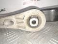 3C0199855A опора двигателя Volkswagen Passat 2008г. - фото №2