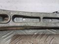 3C0199855A опора двигателя Volkswagen Passat 2008г. - фото №4