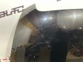 4F0010515K капот Audi A6 - фото №6