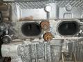36050623, 31330901, 31330903 двигатель Volvo S60 - фото №6